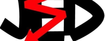 <br />
<b>Warning</b>:  Undefined variable $full_image_alt_txt in <b>/home/clients/0ea4b37022b6093f2d559e6de3a19d28/sites/lejuge.ikodi.net/templates/shaper_gazette/html/layouts/joomla/content/intro_image.php</b> on line <b>70</b><br />
