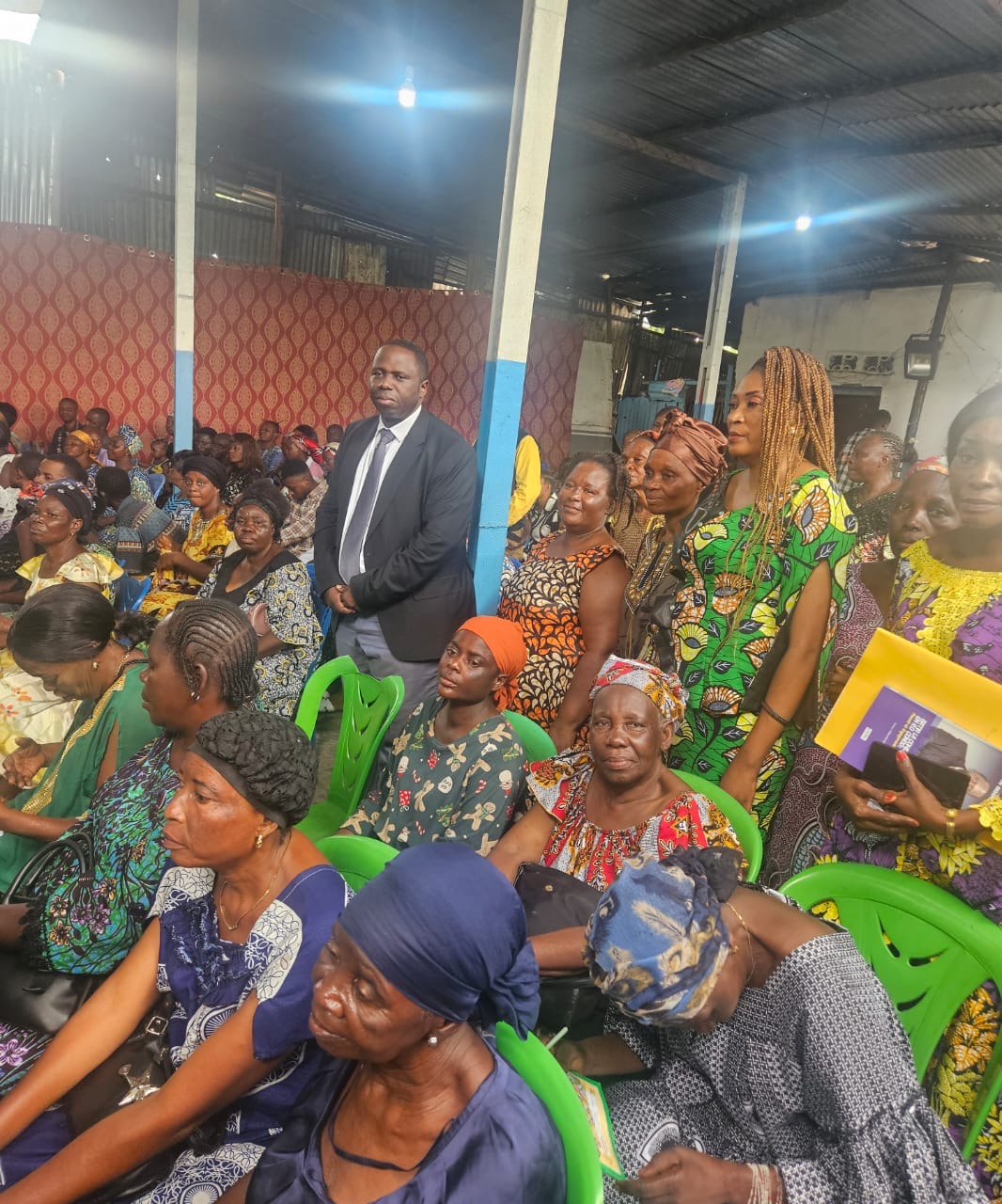 0f3af9ce 096f 4cc2 9138 e1350bda5fa2