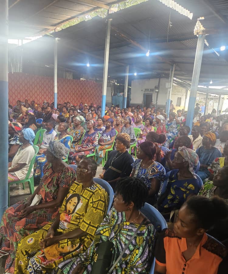 dddd57f6 9eba 4afb 9316 e4ca30961a0a