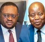 Un mauvais casting pour le choix de DDK Kazadi : Kinshasa reste dans le noir