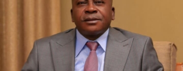 <br />
<b>Warning</b>:  Undefined variable $full_image_alt_txt in <b>/home/clients/0ea4b37022b6093f2d559e6de3a19d28/sites/lejuge.ikodi.net/templates/shaper_gazette/html/layouts/joomla/content/intro_image.php</b> on line <b>70</b><br />
