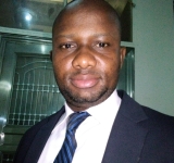 <br />
<b>Warning</b>:  Undefined variable $full_image_alt_txt in <b>/home/clients/0ea4b37022b6093f2d559e6de3a19d28/sites/lejuge.ikodi.net/templates/shaper_gazette/html/layouts/joomla/content/intro_image.php</b> on line <b>70</b><br />
