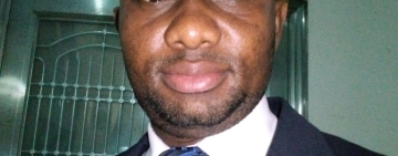 <br />
<b>Warning</b>:  Undefined variable $full_image_alt_txt in <b>/home/clients/0ea4b37022b6093f2d559e6de3a19d28/sites/lejuge.ikodi.net/templates/shaper_gazette/html/layouts/joomla/content/intro_image.php</b> on line <b>70</b><br />
