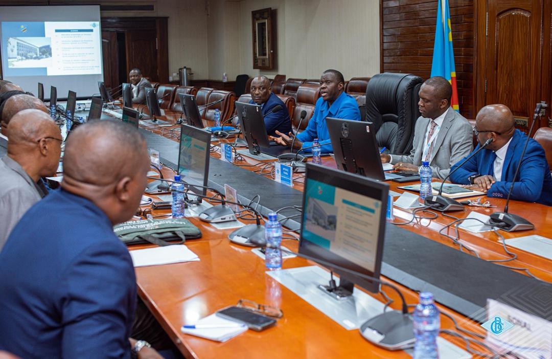 WhatsApp Image 2025 11 26 at 22.52.21 (1)