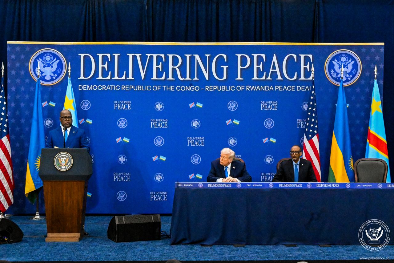 7f12f6d919475df9706ec399ea041ab2