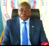 Signature de l’accord de Paix de Washington entre la RDC et le Rwanda : Le Gouverneur Joseph Moïse Kambulu salue les efforts inlassables du Chef de l’Etat à travers une diplomatie agissante