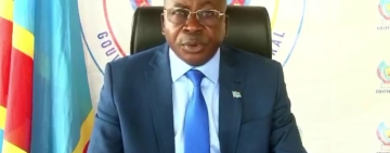 <br />
<b>Warning</b>:  Undefined variable $full_image_alt_txt in <b>/home/clients/0ea4b37022b6093f2d559e6de3a19d28/sites/lejuge.ikodi.net/templates/shaper_gazette/html/layouts/joomla/content/intro_image.php</b> on line <b>70</b><br />
