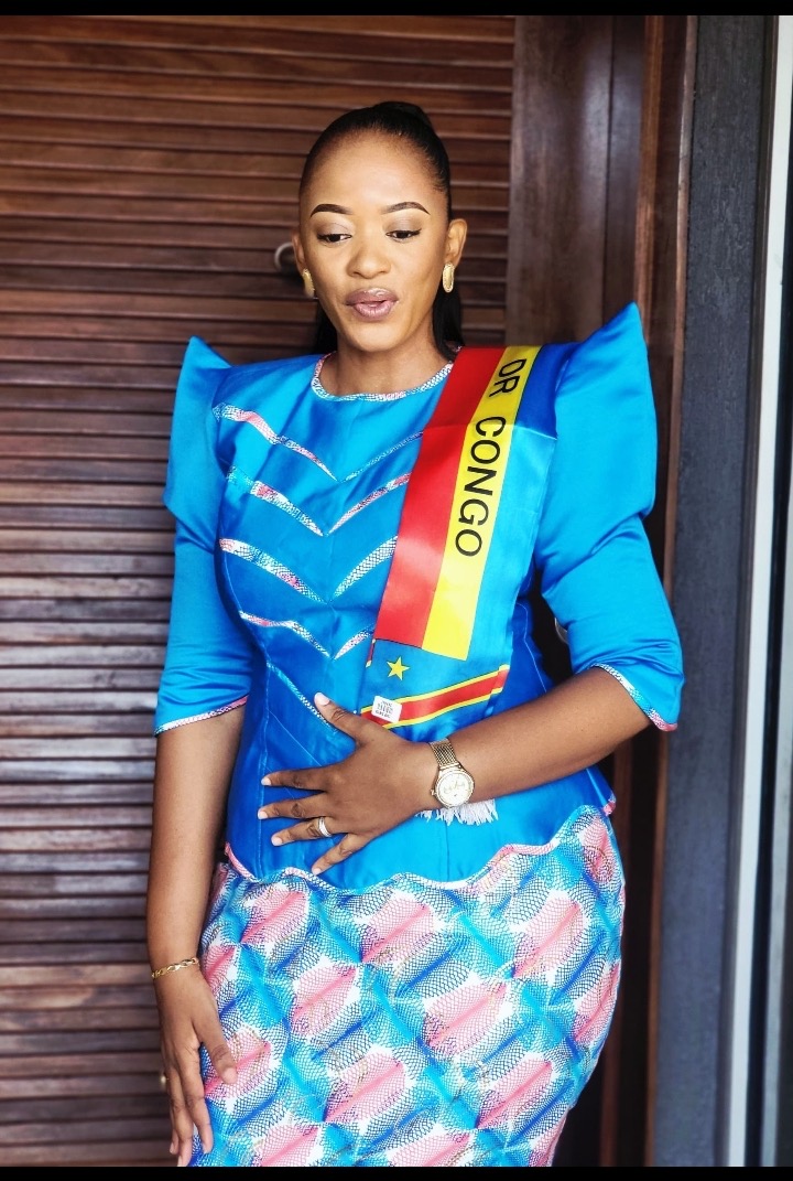 2ff6ca35 a860 4d5a 9c6a 7ab1b4456413