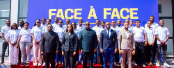 <br />
<b>Warning</b>:  Undefined variable $full_image_alt_txt in <b>/home/clients/0ea4b37022b6093f2d559e6de3a19d28/sites/lejuge.ikodi.net/templates/shaper_gazette/html/layouts/joomla/content/intro_image.php</b> on line <b>70</b><br />
