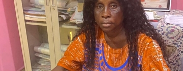 <br />
<b>Warning</b>:  Undefined variable $full_image_alt_txt in <b>/home/clients/0ea4b37022b6093f2d559e6de3a19d28/sites/lejuge.ikodi.net/templates/shaper_gazette/html/layouts/joomla/content/intro_image.php</b> on line <b>70</b><br />
