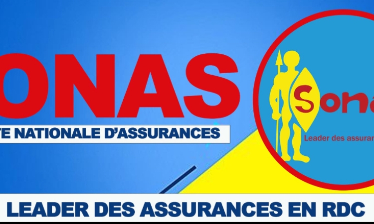 MESSAGE DE VOEUX DE LA SONAS SA A SON EXCELLENCE MONSIEUR LE PRESIDENT DE LA REPUBLIQUE, CHEF DE L'ETAT, FELIX ANTOINE TSHISEKEDI TSHILOMBO, A L'OCCASION DES FESTIVITES DE FIN D'ANNEE