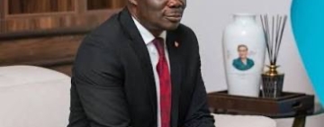 <br />
<b>Warning</b>:  Undefined variable $full_image_alt_txt in <b>/home/clients/0ea4b37022b6093f2d559e6de3a19d28/sites/lejuge.ikodi.net/templates/shaper_gazette/html/layouts/joomla/content/intro_image.php</b> on line <b>70</b><br />
