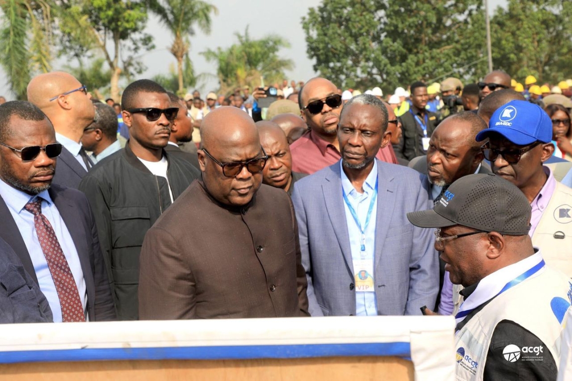 WhatsApp Image 2026 01 28 at 20.18.39 large