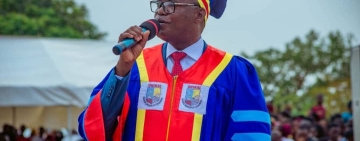 <br />
<b>Warning</b>:  Undefined variable $full_image_alt_txt in <b>/home/clients/0ea4b37022b6093f2d559e6de3a19d28/sites/lejuge.ikodi.net/templates/shaper_gazette/html/layouts/joomla/content/intro_image.php</b> on line <b>70</b><br />
