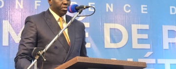 <br />
<b>Warning</b>:  Undefined variable $full_image_alt_txt in <b>/home/clients/0ea4b37022b6093f2d559e6de3a19d28/sites/lejuge.ikodi.net/templates/shaper_gazette/html/layouts/joomla/content/intro_image.php</b> on line <b>70</b><br />
