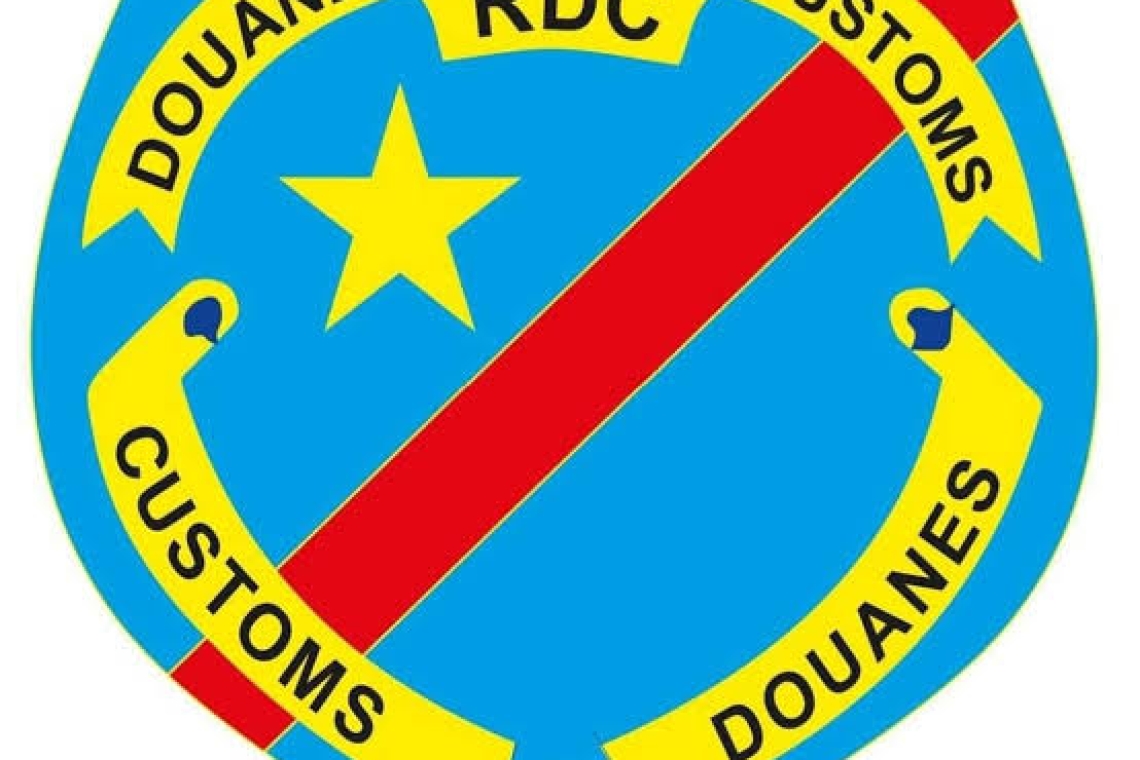 Section 0. Avis d’Appel d’Offres (AAO) Avis d’Appel d’Offres - Sans pré qualification 