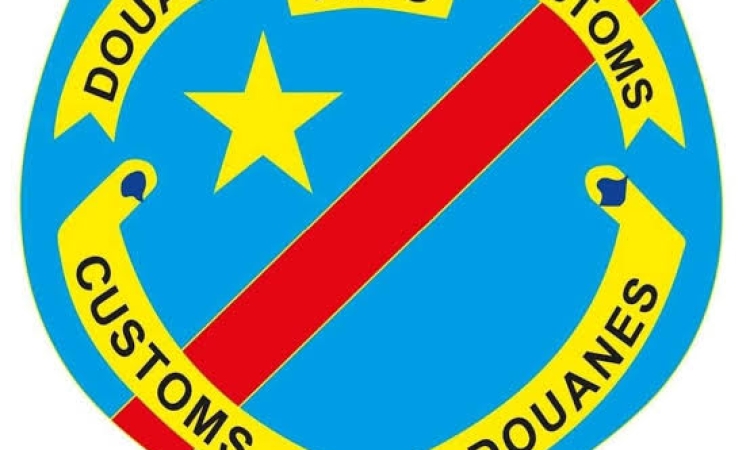 Section 0. Avis d’Appel d’Offres (AAO) Avis d’Appel d’Offres - Sans pré qualification