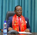 Académie des Beaux-Arts : DG Henri Kalama : un visionnaire face aux campagnes de discrédit !