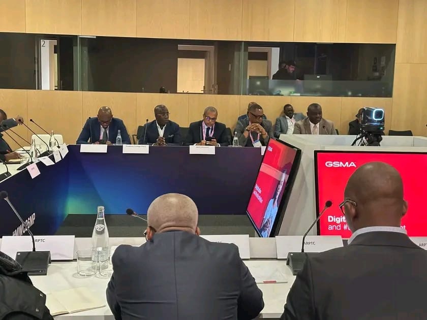 WhatsApp Image 2026 03 16 at 22.48.23 (1)