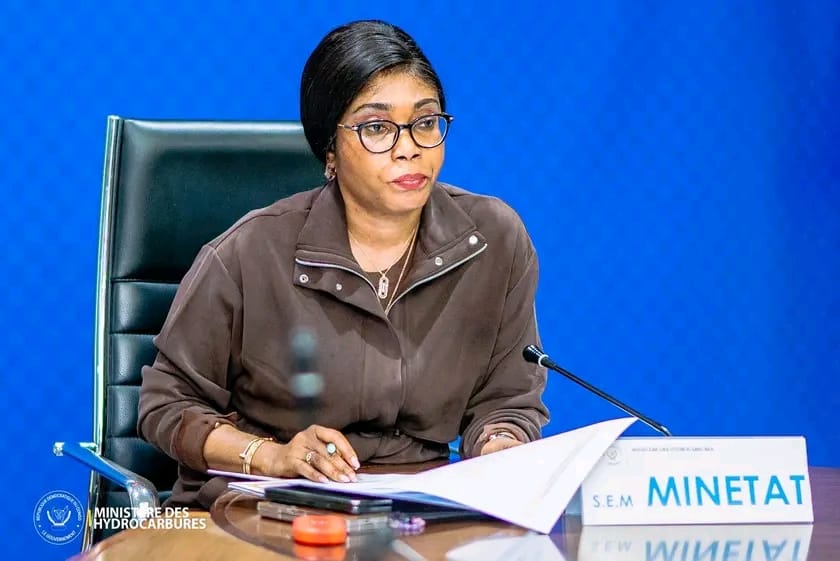 WhatsApp Image 2026 03 16 at 22.49.24