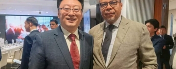 <br />
<b>Warning</b>:  Undefined variable $full_image_alt_txt in <b>/home/clients/0ea4b37022b6093f2d559e6de3a19d28/sites/lejuge.ikodi.net/templates/shaper_gazette/html/layouts/joomla/content/intro_image.php</b> on line <b>70</b><br />
