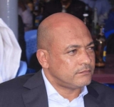 SOCIR Assolongo: Le DG Franck Beausaert d’accord pour la mise en place d’un cadre permanent de concertation avec les délégués de la communauté Kikimi.