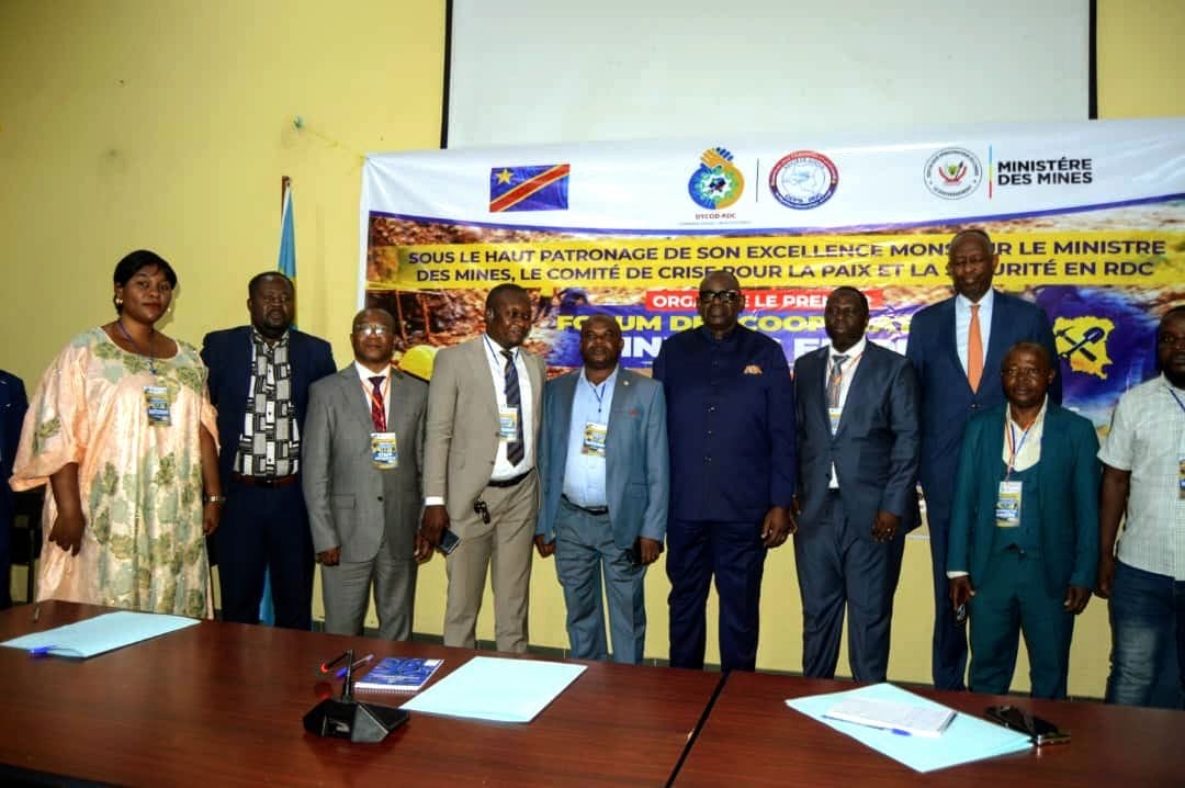 62e69601 ed8f 470b 829c c822053133cc