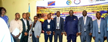 <br />
<b>Warning</b>:  Undefined variable $full_image_alt_txt in <b>/home/clients/0ea4b37022b6093f2d559e6de3a19d28/sites/lejuge.ikodi.net/templates/shaper_gazette/html/layouts/joomla/content/intro_image.php</b> on line <b>70</b><br />
