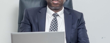 <br />
<b>Warning</b>:  Undefined variable $full_image_alt_txt in <b>/home/clients/0ea4b37022b6093f2d559e6de3a19d28/sites/lejuge.ikodi.net/templates/shaper_gazette/html/layouts/joomla/content/intro_image.php</b> on line <b>70</b><br />
