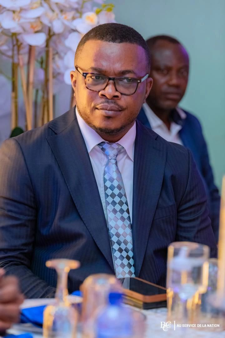 WhatsApp Image 2026 04 03 at 22.41.30 (1)