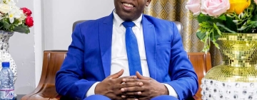 <br />
<b>Warning</b>:  Undefined variable $full_image_alt_txt in <b>/home/clients/0ea4b37022b6093f2d559e6de3a19d28/sites/lejuge.ikodi.net/templates/shaper_gazette/html/layouts/joomla/content/intro_image.php</b> on line <b>70</b><br />
