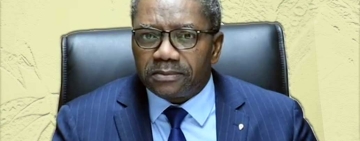 <br />
<b>Warning</b>:  Undefined variable $full_image_alt_txt in <b>/home/clients/0ea4b37022b6093f2d559e6de3a19d28/sites/lejuge.ikodi.net/templates/shaper_gazette/html/layouts/joomla/content/intro_image.php</b> on line <b>70</b><br />
