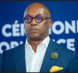 Kinshasa dans le noir : Felix Tshisekedi obligé de couvrir l’incompétence du DG Teddy Lwamba !