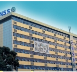 La CNSS a lancé le paiement des prestataires sociaux