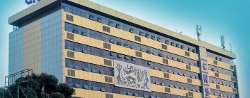 <br />
<b>Warning</b>:  Undefined variable $full_image_alt_txt in <b>/home/clients/0ea4b37022b6093f2d559e6de3a19d28/sites/lejuge.ikodi.net/templates/shaper_gazette/html/layouts/joomla/content/intro_image.php</b> on line <b>70</b><br />
