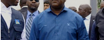 <br />
<b>Warning</b>:  Undefined variable $full_image_alt_txt in <b>/home/clients/0ea4b37022b6093f2d559e6de3a19d28/sites/lejuge.ikodi.net/templates/shaper_gazette/html/layouts/joomla/content/intro_image.php</b> on line <b>70</b><br />
