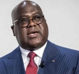 Au terme de la 1ère édition du Forum national des coopératives minières organisé par la DYCOD et le CCPS-RDC : Une Confédération nationale des coopératives minières en RDC mise en place pour défendre les intérêts des coopérateurs