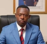 Kinshasa dans le noir : Félix Tshisekedi face à l’incompétence du DG Teddy Lwamba