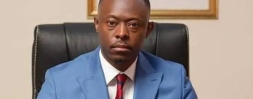 <br />
<b>Warning</b>:  Undefined variable $full_image_alt_txt in <b>/home/clients/0ea4b37022b6093f2d559e6de3a19d28/sites/lejuge.ikodi.net/templates/shaper_gazette/html/layouts/joomla/content/intro_image.php</b> on line <b>70</b><br />
