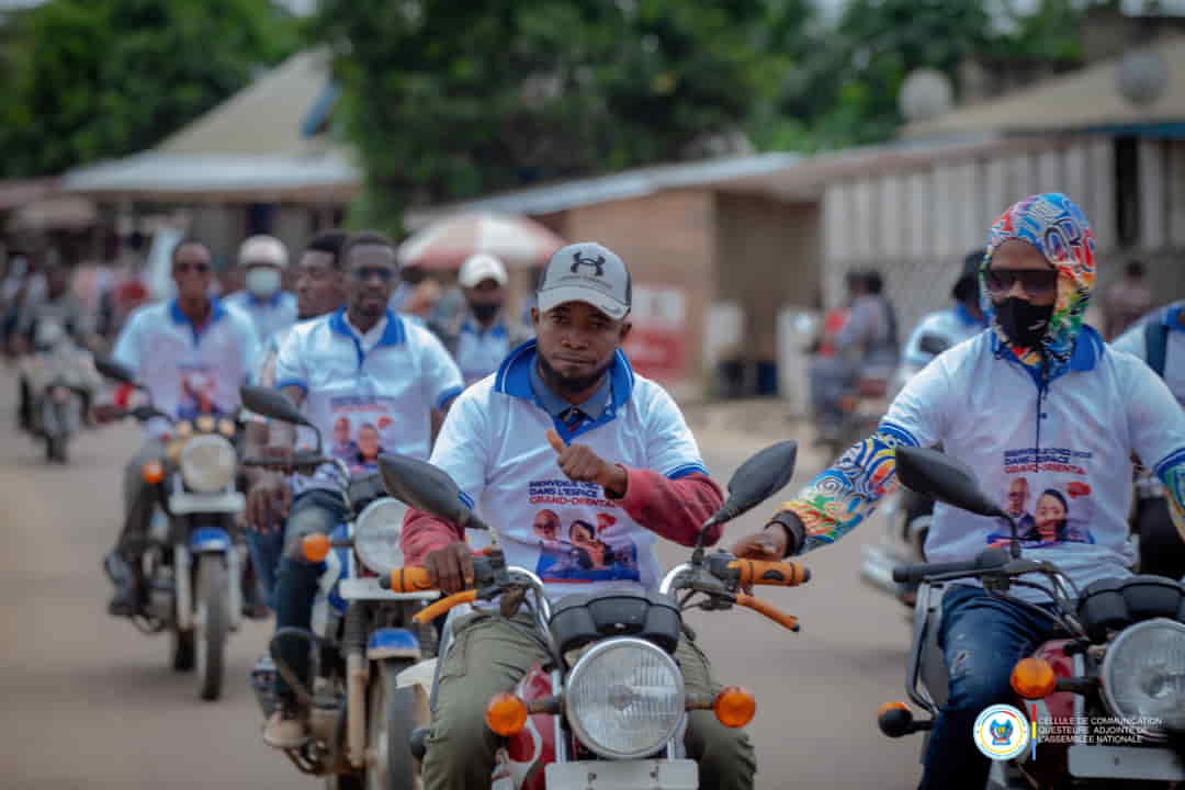 kisangani 04